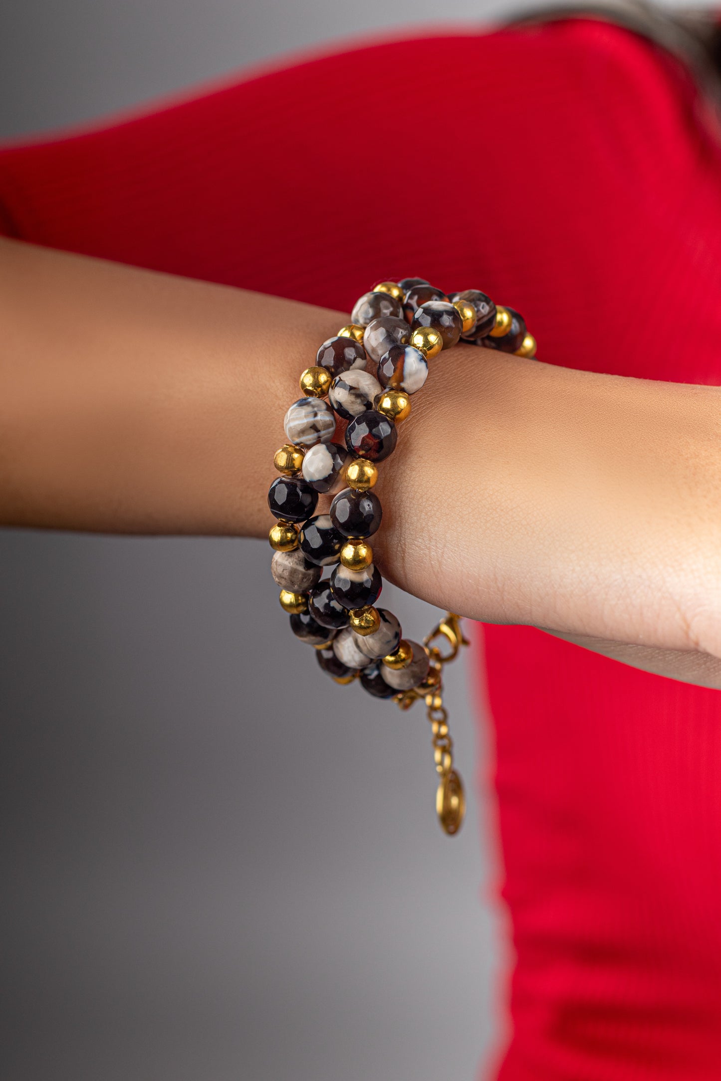 Chic Bracelets
