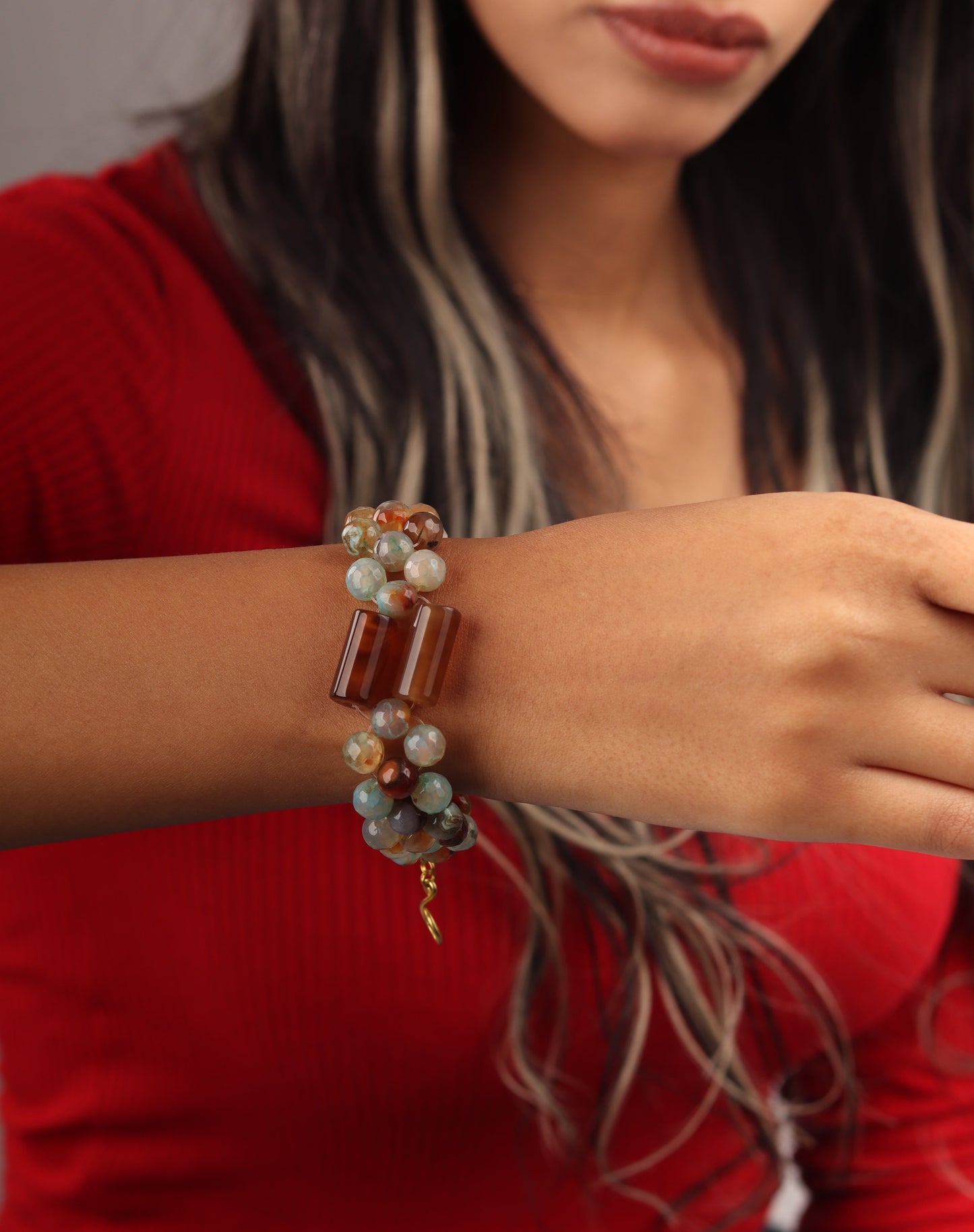 Chic Bracelets
