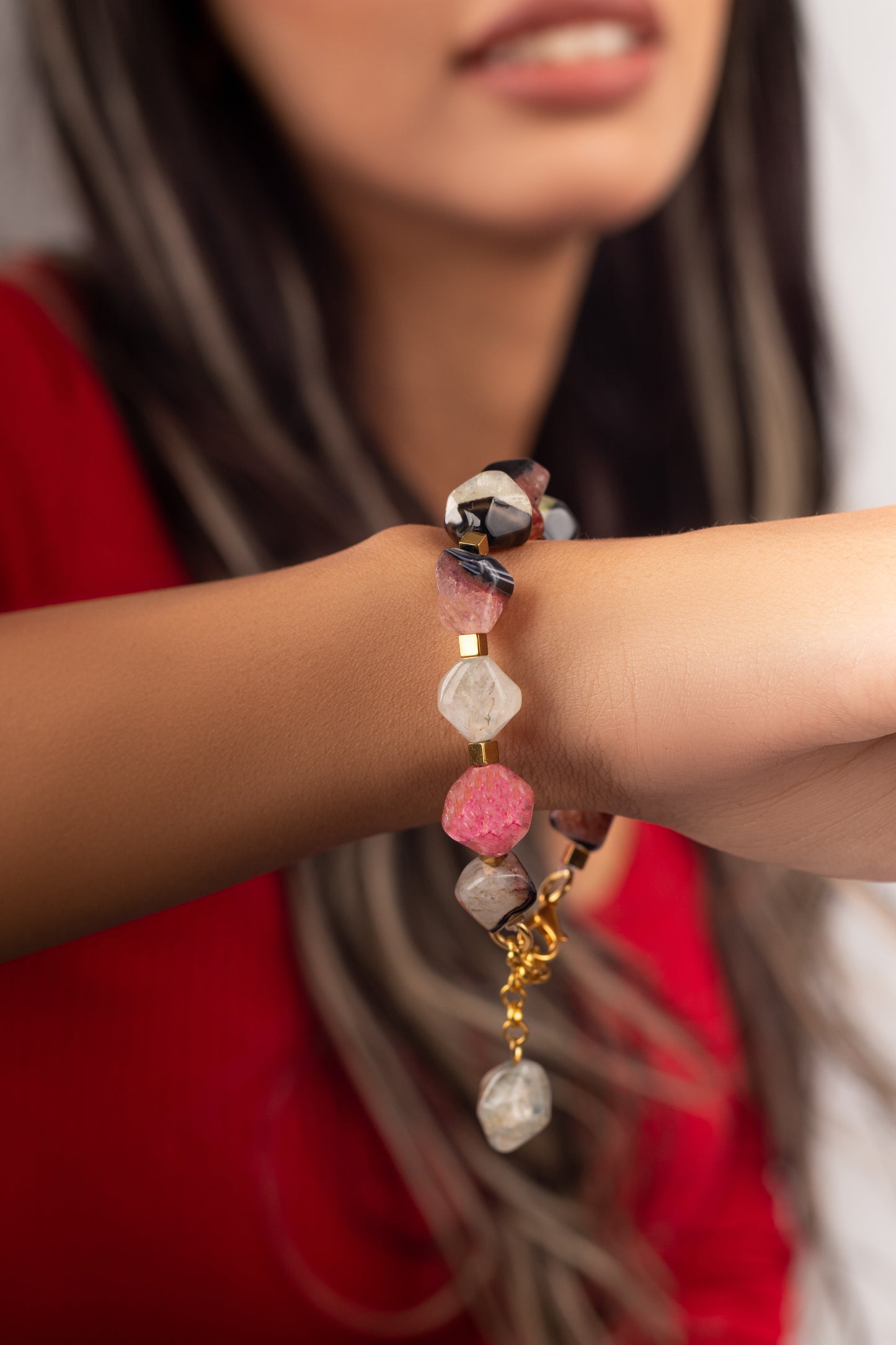 Chic Bracelets