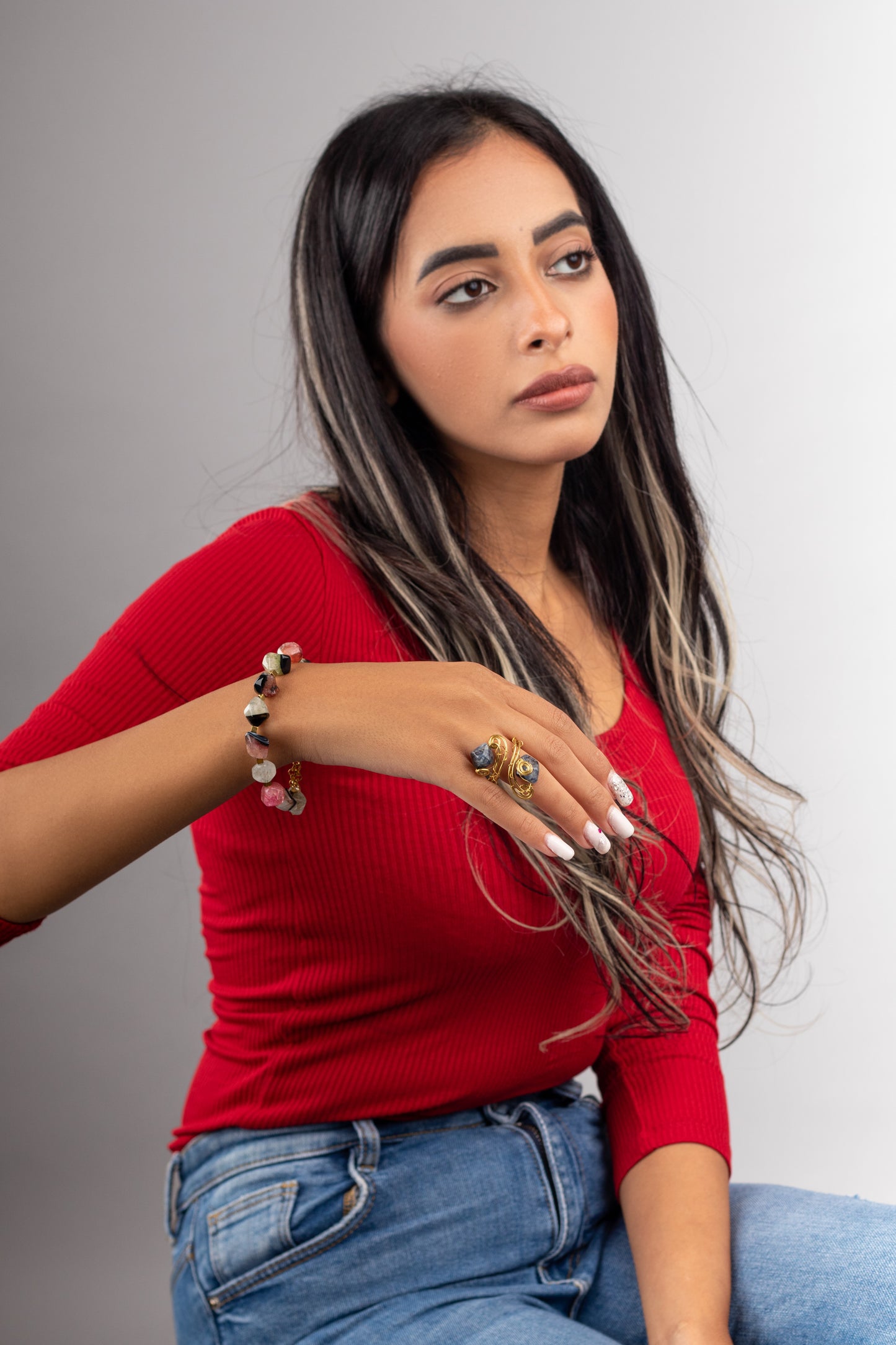 Chic Bracelets