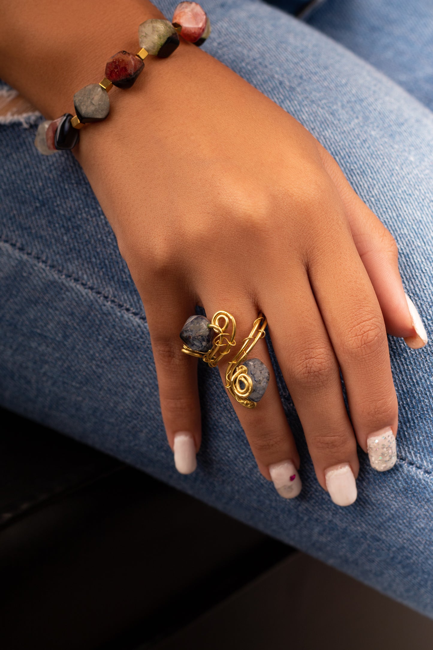 Chic Bracelets