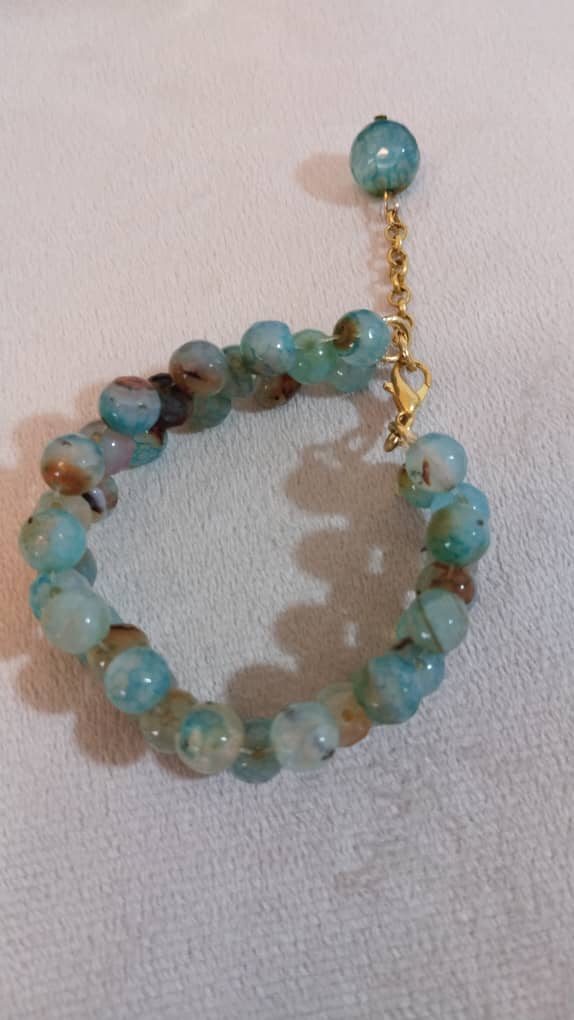 Elegant Bracelet